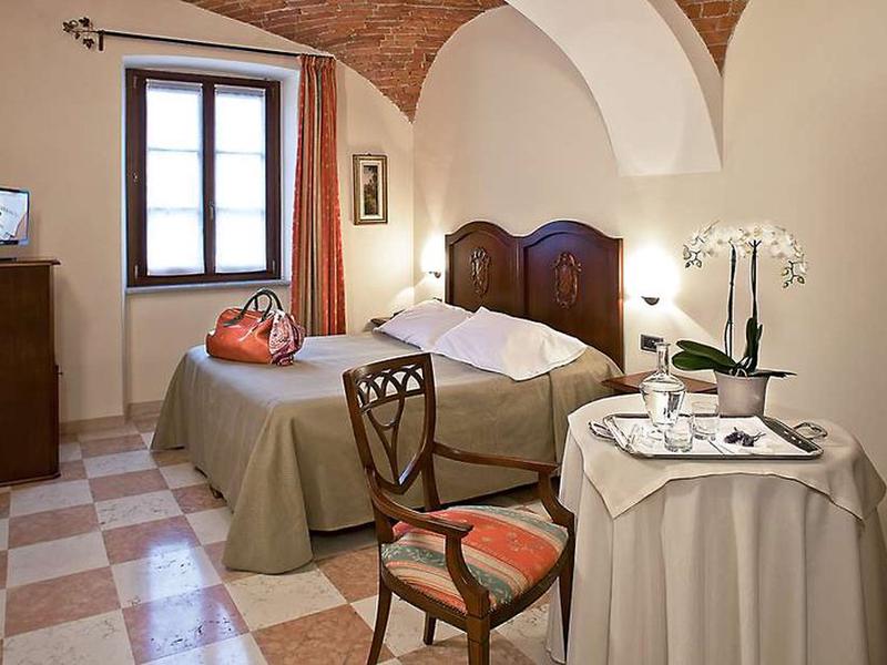 A30AB6DB86B478A5208E7D9303E68311