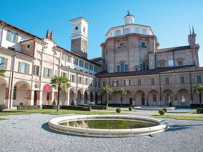 BA0B2EC4546B4A912F23D57A6B852187