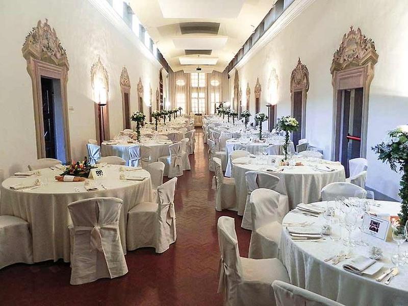 DDFE5FC56CB827482092E55460742802