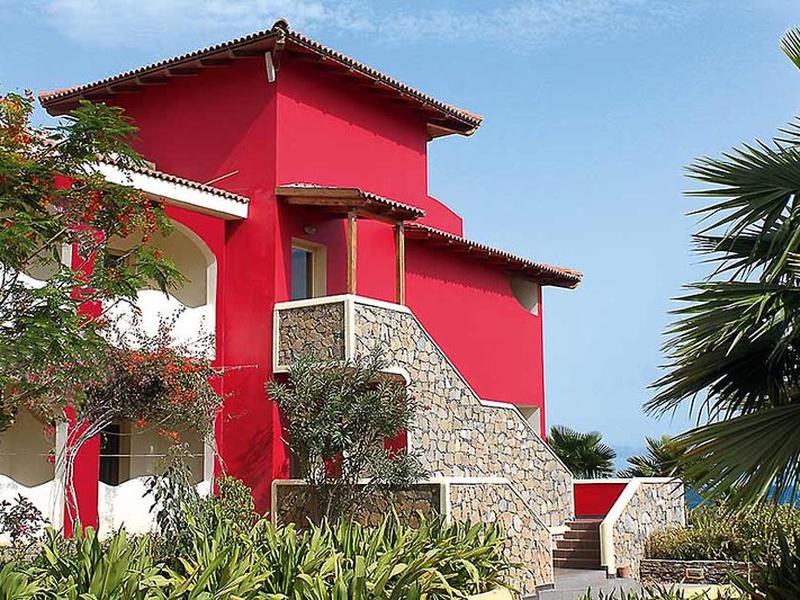 0482EBA18CE4473DB3CA757692C36E59