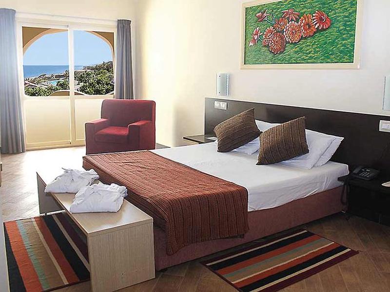 947211327FFD412441D5C28A2C4090B0