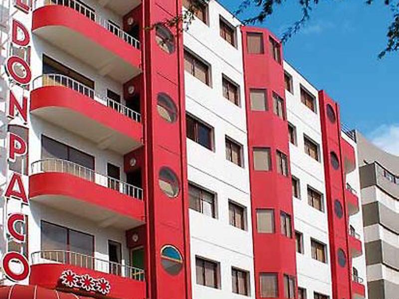 D4C6E6B443BA9AA9DD30CFC0D52767D6