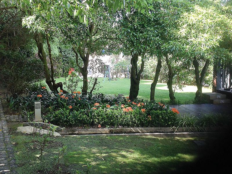 608A8657B8CBCE4EF68A23A53B4877C9