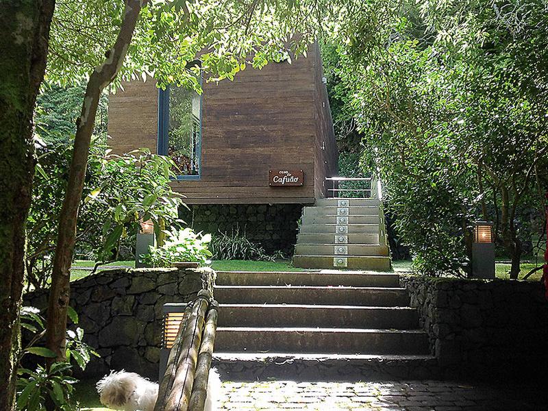 2761514220296CF5E0ED7BF66A273DD1