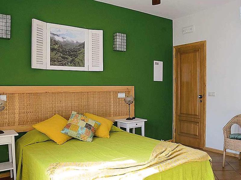 A0D47D812AC55AB2EC81AB467FC61CCB