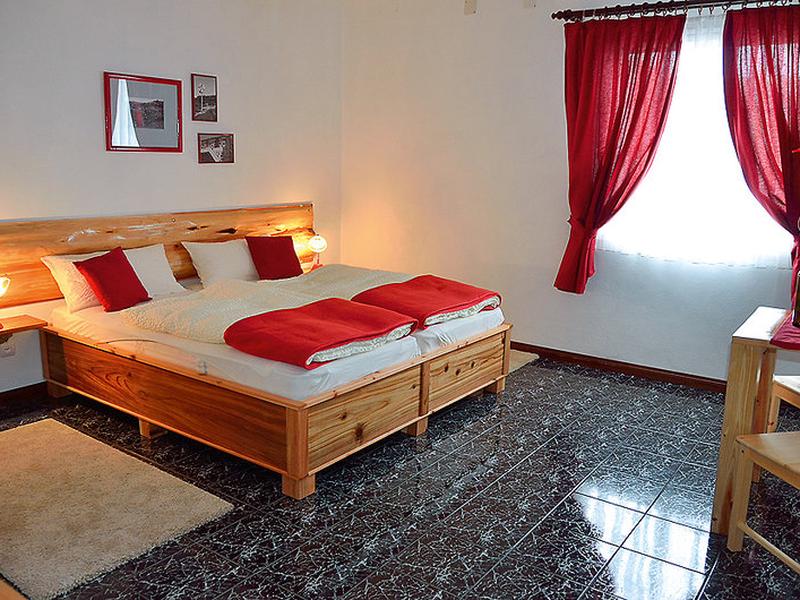 0A587A174EBA61CBC7C592B5B2F6B4D1