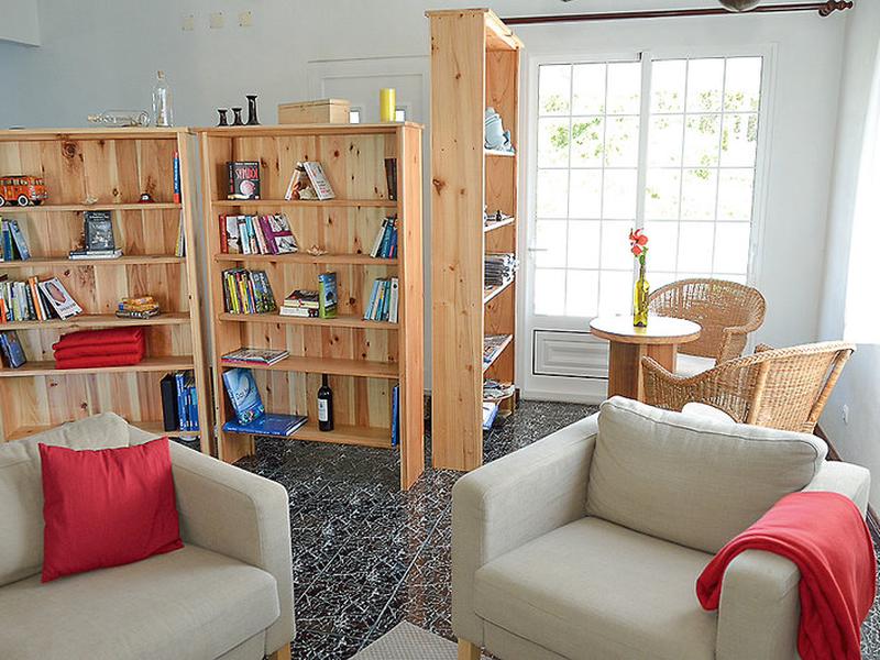 46097D8501EFE8B4D18086134E10114A