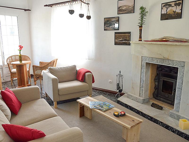 7436E8ED3E2C11292F287722066578F6