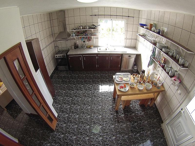 3F450C1848CBF7AB1439F2F0C3A32359