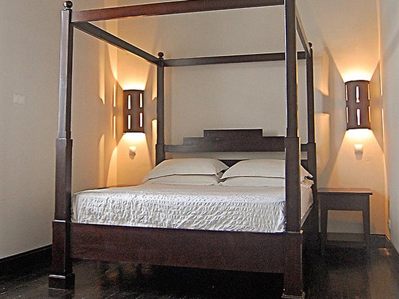 5884D65A9F8C6C204ADF08AB2D8D4418