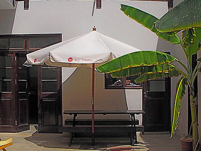 718290E53D10E7CA0F9B0A3596AE4765