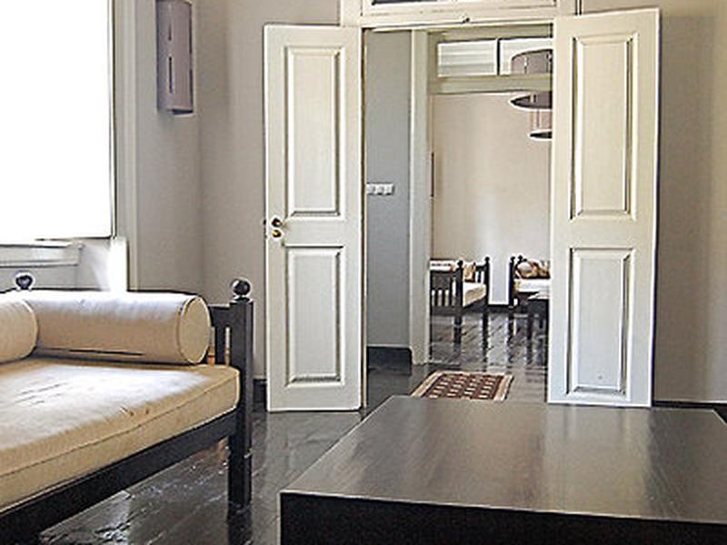 7E03BEB2A108700110A98F30EA688FE1