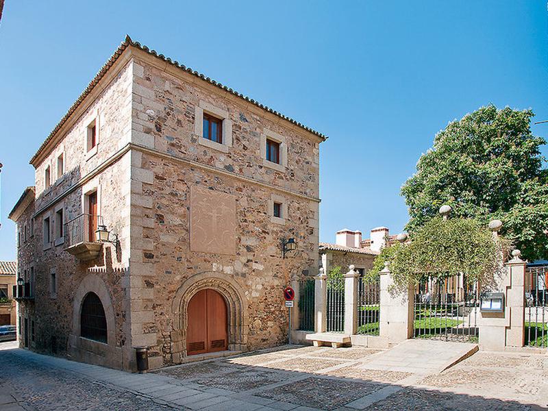 1C0859562307426BE58246D29A4C399E