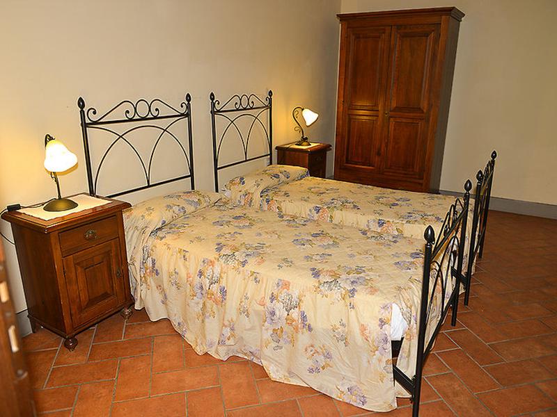 FF14662EACE3EACBEB766D9CBA6BBC4B