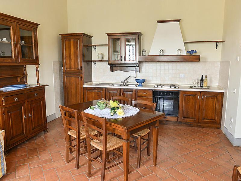 1914E8F55920046B9B1B0B90B6CC5E72