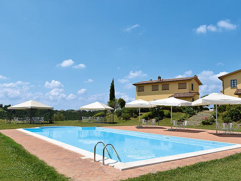 4CF2D50A68B838EEC9BDA50B0A51E39B