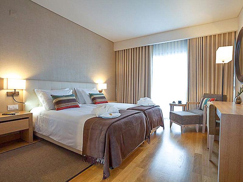 7C455766A14B9FF3C4CF7CA8860E4649