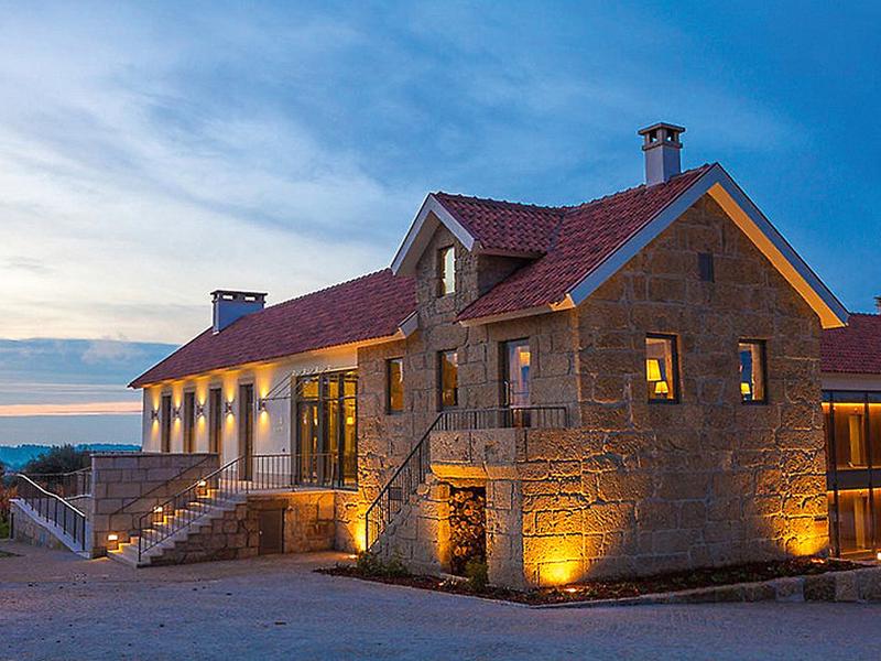 94244FACA782B1A4AE7BFAD081F595DC