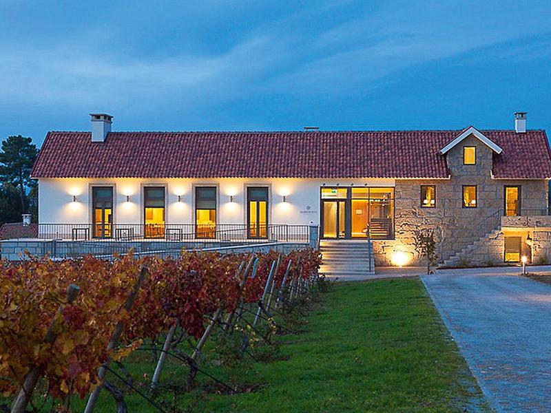 D5A989E286761DF0B4D57AC4E8DF6518