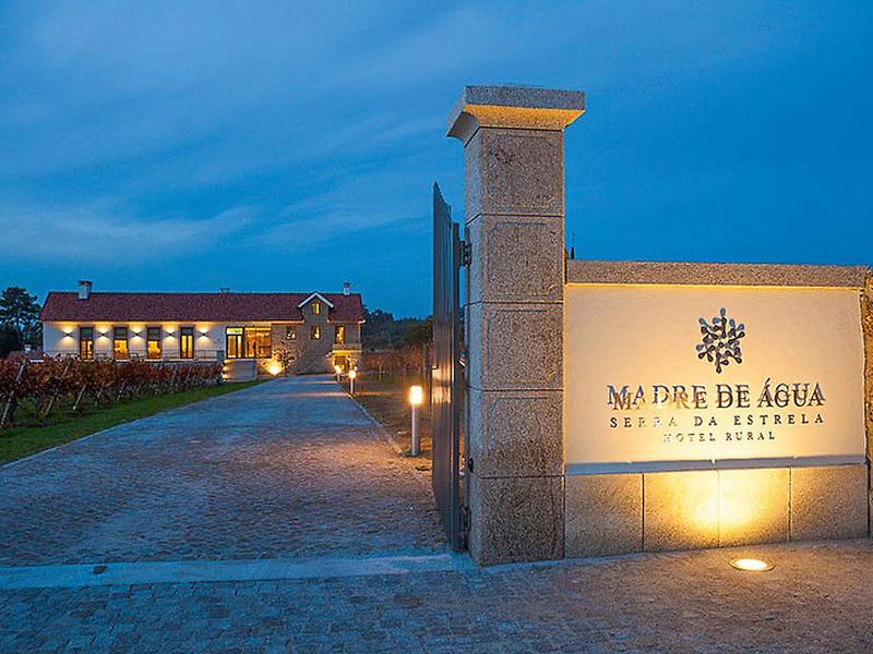 2B26A394978C165CA88F1307ABB6DD19