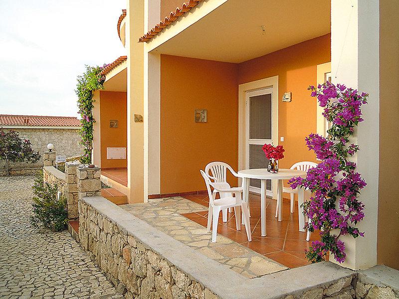 C58F07523CF4EE7972C2C6F2667FB1A3