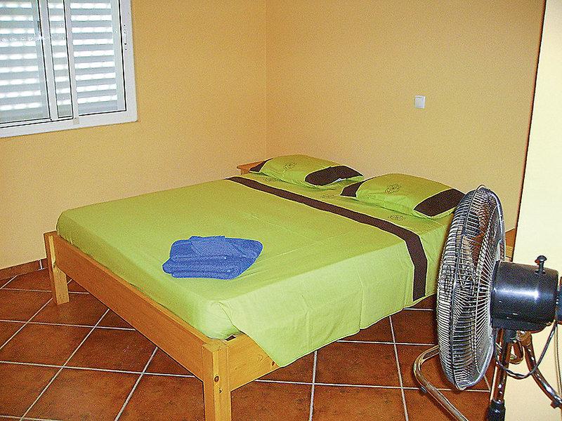 CF5AD22D9CD63D592C930CE73D519A82