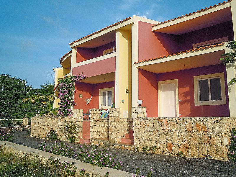 53A990BFA3910A19113E1CFAEDDF9C74