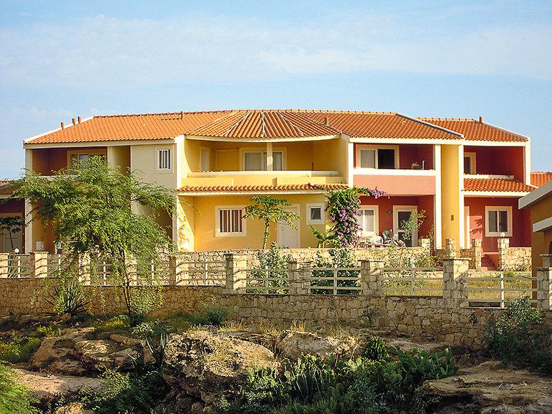 F2690C3A571C76277CD60913E2B9F2EF