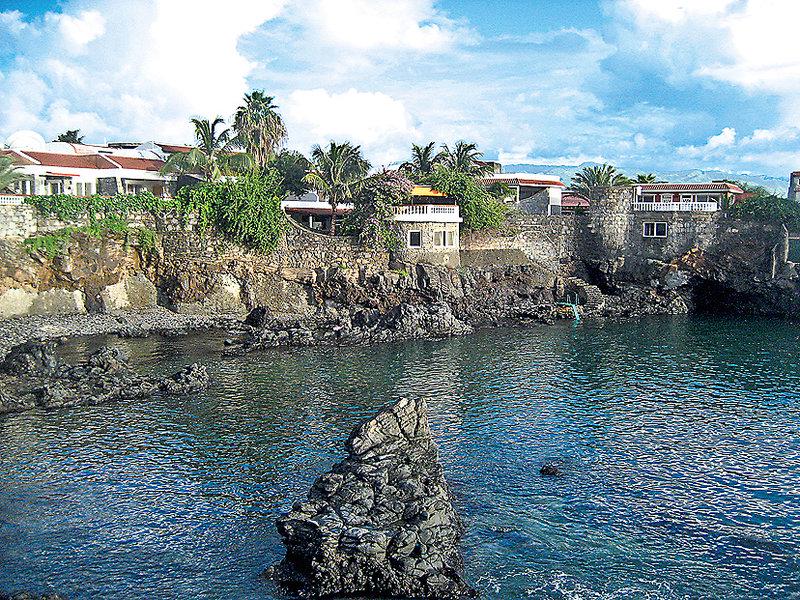 7986BC9CD9E0AC26F1541C95EF236F30