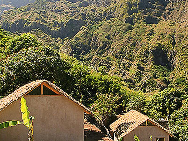 C993D0DE93CA85268004BFFE8B22EEAB