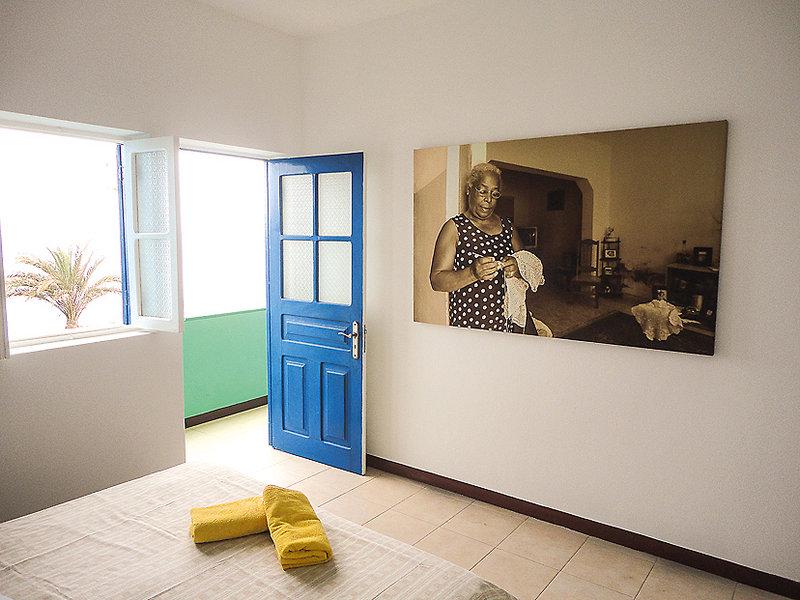 DF3582A28EDEA98113B536D623FB807A