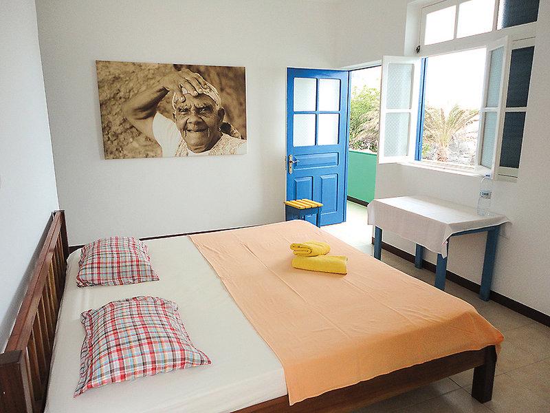 B7438A1267591AE7E8788437A55B1026