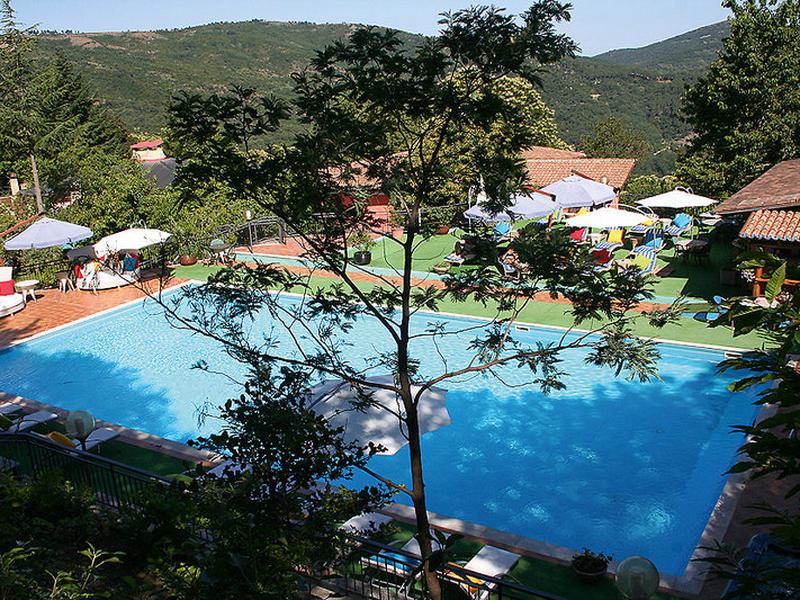 340DAE9D04E391FC5E51E855C46DDCA4