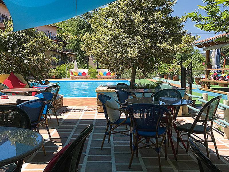 1C37A0ABBC3C06ABC1AE8130EAF384FE