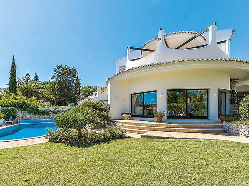 53D146875E2AB362F3DD1031AB6ADA0C