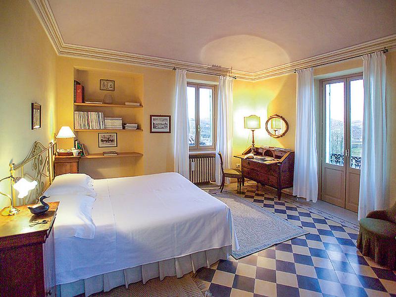 7D9168A8C93E514B5BEB9FD108565B98