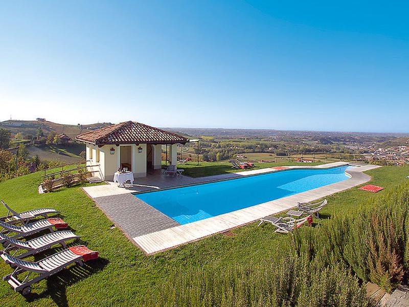 C20C4AC25C4D1D50086065A2AD96F6DC