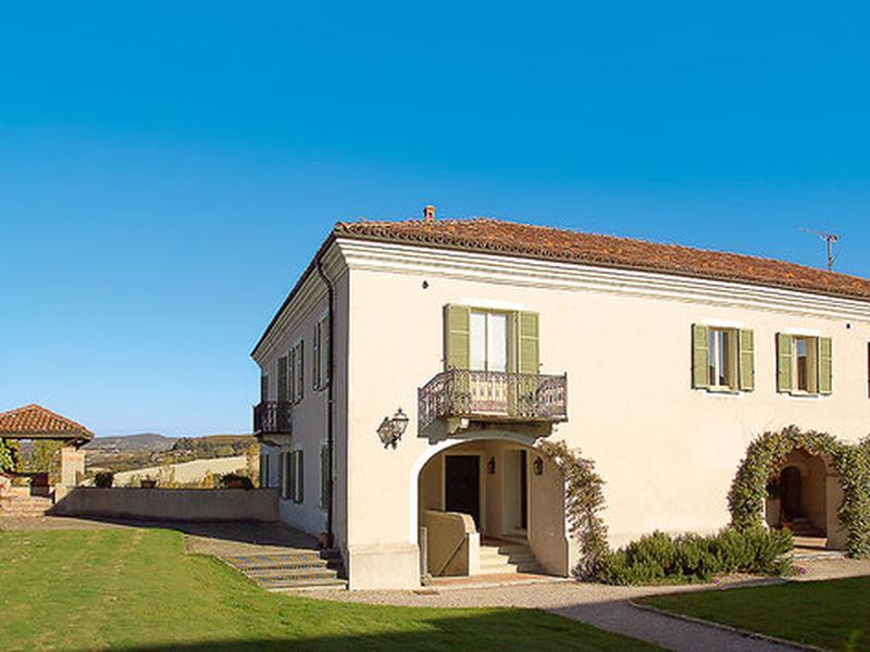 538B5F56960925B03584698879D7549F