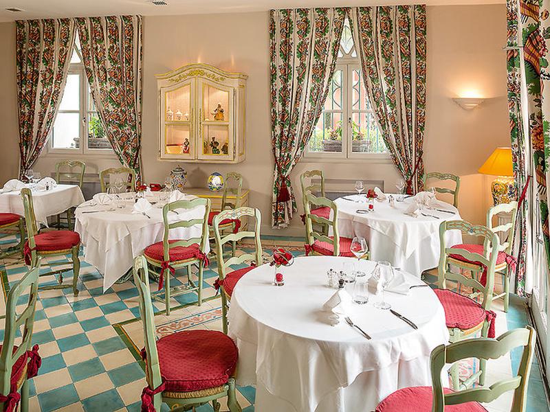 C8B22D3459806114232FC57CC03DB54C