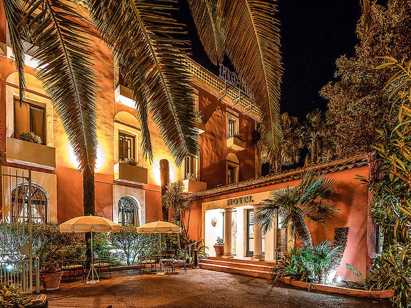 FA246B5534A697F9D85C85483AA78A63