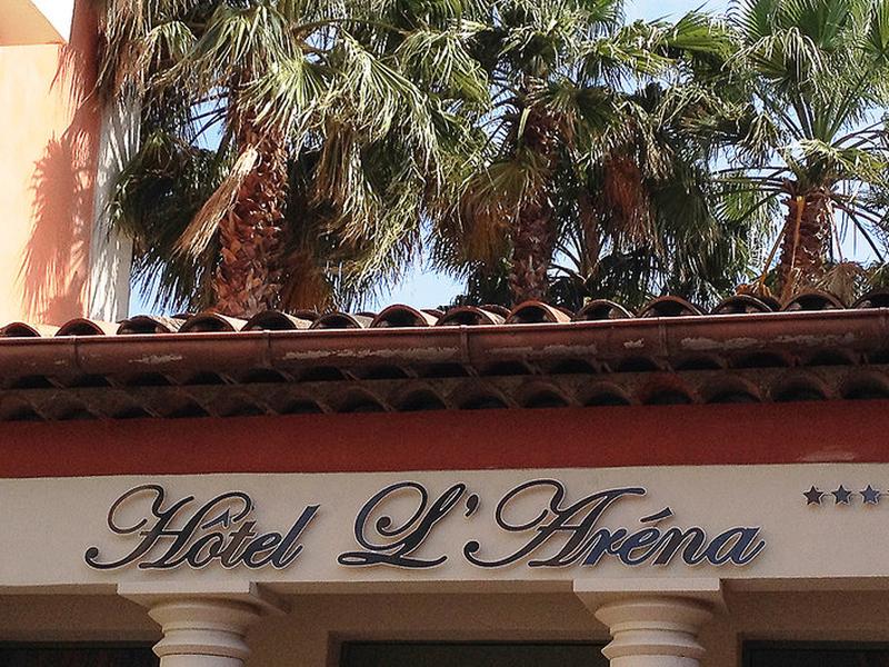 0A26FA60591F67EBCB68C2E28D9A15EA