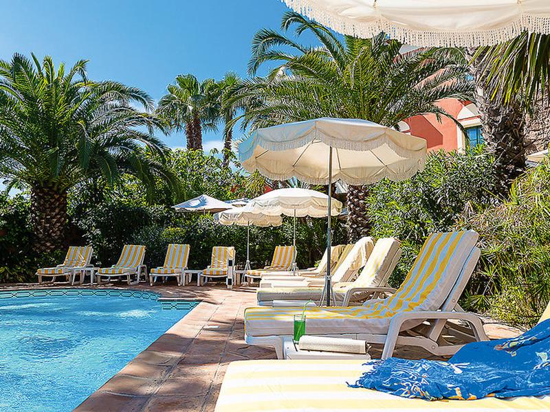 3ECBE39CCF54CC53D3F369B3209475BC