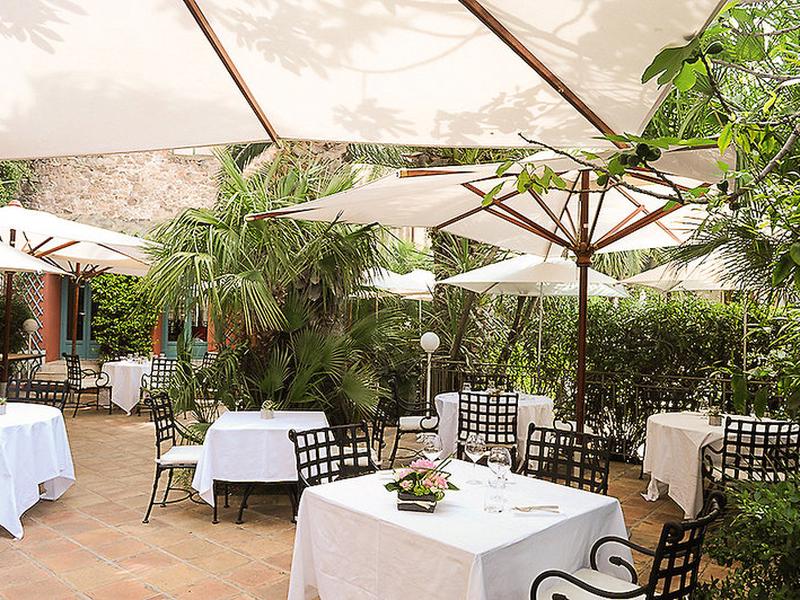 5B27E8491EB9FB933028A080B4C1A452