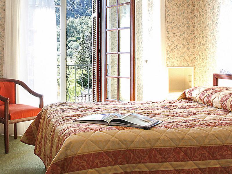 F0AB09230158D3307A495C39526940EE