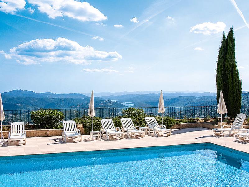 9FBA4742F4801226248D354E8C28BCF8