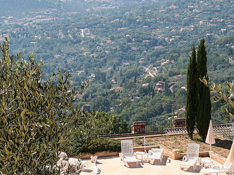 A0F451C57612E05D31739A87E0270BED