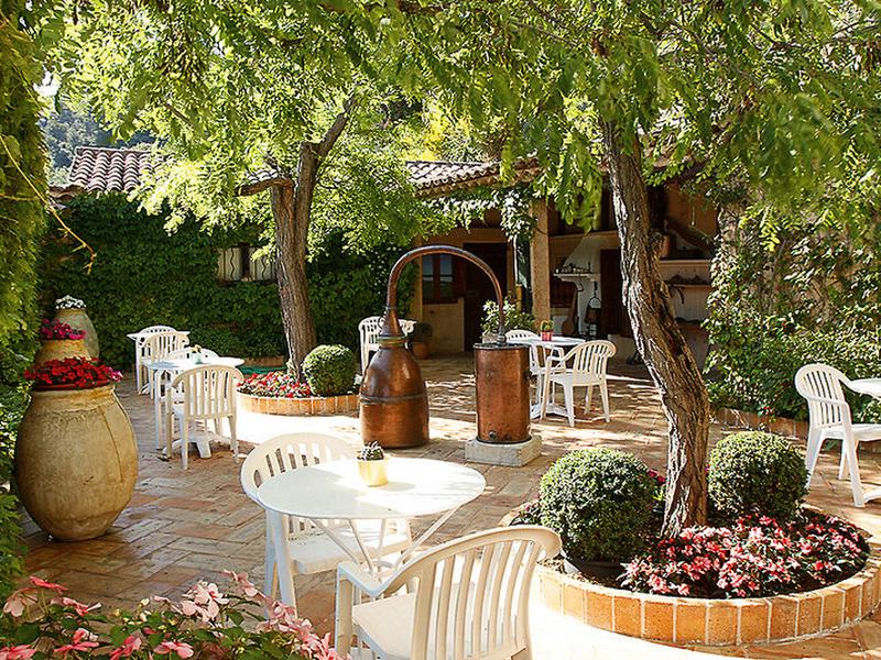 87A2F9FAA9B9FD4D2BC1630FBC09F063