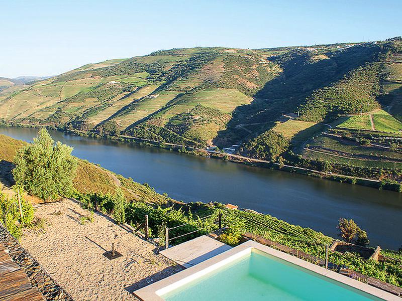 945F38005E0A9748596E298E93BF8903