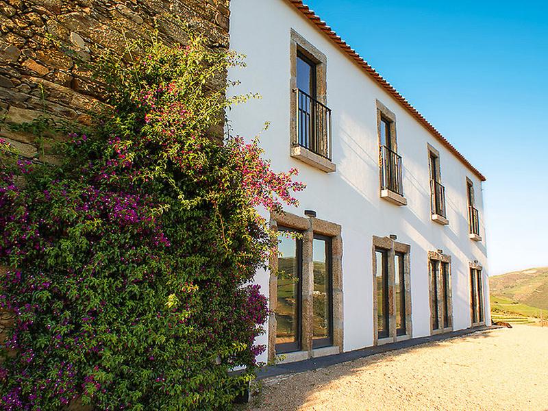 2D9EA1AD48750E7B7B59734E257A0076