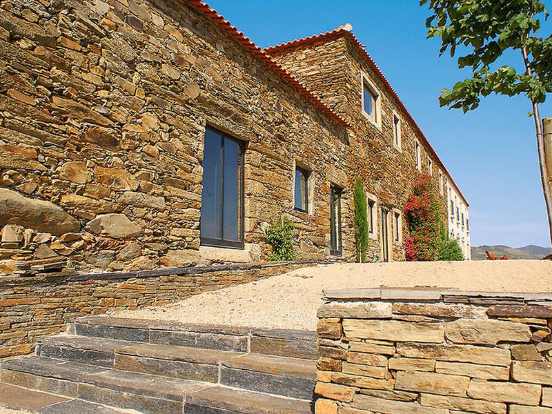 2F65FC5DD21E624654C48B54509508B7